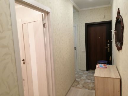 ����� �������� ����������� ����� 66�1 (���� �11)
