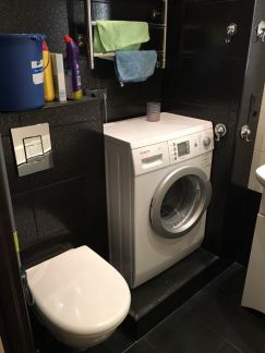 ����� �������� �� ������������� 70�3 (���� �5)