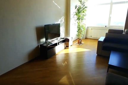 ����� ��� ������������ �������� (���� �5)