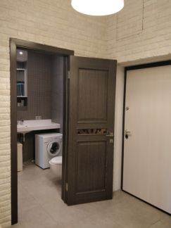 ����� �������� � �� tribeca apartments (���� �16)