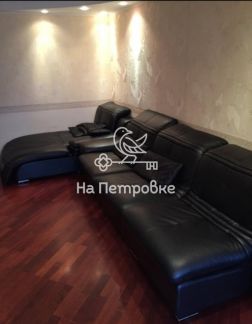 ������ �������� ��������� 87 (���� �4)
