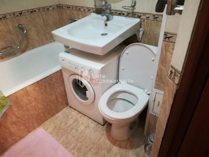 ����� �������� ������������� ������������ (���� �5)