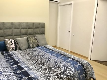 �� only ������ (���� �17)
