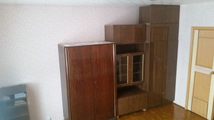 ����� �������� ������� ��������� ����� 16�2 (���� �9)