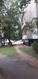 ������ �������� ������������ ����� 6�1 (���� �2)