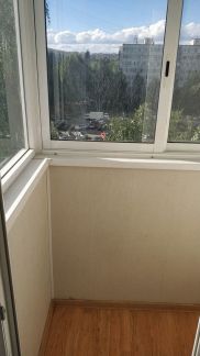 ������ �������� ������������� ����� 27 (���� �6)