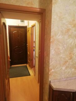 ����� �������� ���������� �1419 (���� �12)