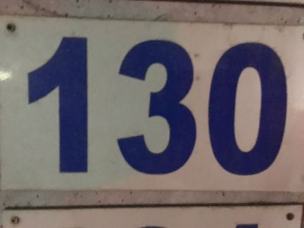 ������ ����� ��������� ����� 54 (���� �3)