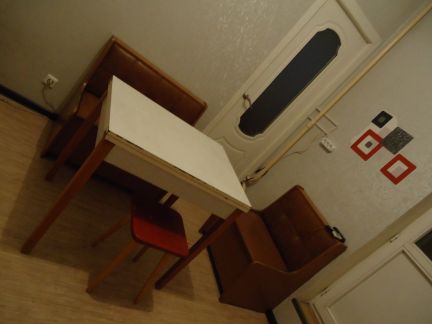 ������ �������� ��������� ����� 148�1 (���� �3)
