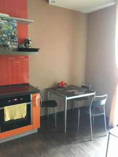 ������ �������� ����� ������� 72 (���� �3)
