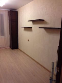 ����� �������� ������������ ����� 27�4 (���� �2)