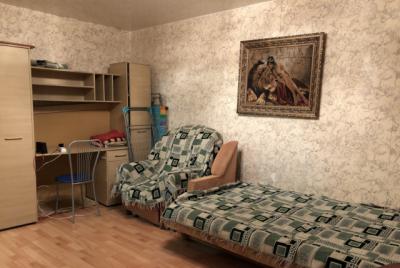 �������� ��������� ����� �������������� ������� (���� �3)