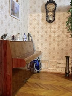 ������ �������� ����������� ����� 100�2 (���� �12)