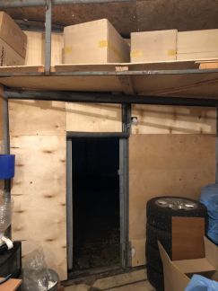 ������ ����� 4-� ��������� ������ 30�10 (���� �6)