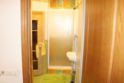 ������ �������� ������������ ��. �� 15 (���� �20)