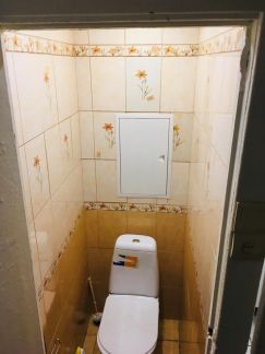����� �������� �������� ���������������� ����� ��������� ����� (���� �4)