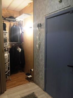 ������ �������� ������������� ����� 25 (���� �5)