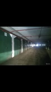 ������ ����� ��� ������� 1 (���� �4)
