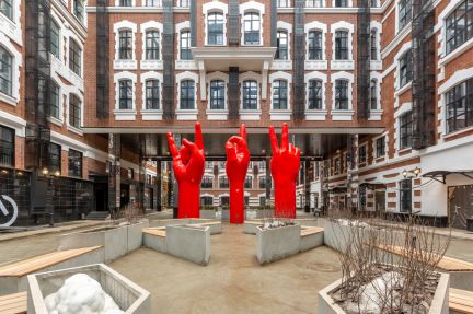 ������ ��������� ���������� ���������� ������ �������������� ����� 35�2 (���� �6)