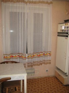 ����� �������� ������������ ����� 51�4 (���� �6)
