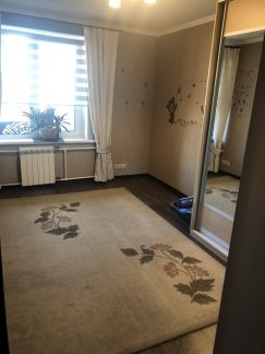 ����� �������� ��������������� ������� (���� �5)