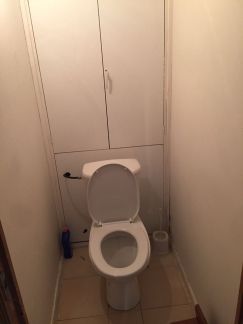 ����� �������� ���������� ����� 12�1 (���� �4)