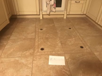 ����� �������� ��������� �� ���������������� 14 16 (���� �18)