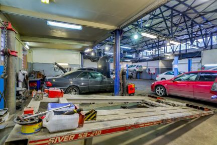 ����� ���������������� ��������� ���������� ����� 10 (���� �5)