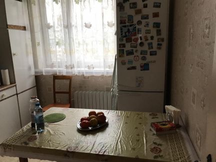 ����� �������� ������ ������� 27�2 (���� �6)