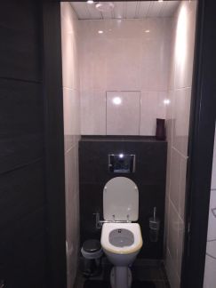 ������ �������� ������������� ��-�� 14�1 (���� �4)