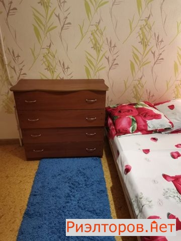 ����� �������� ��������� ������������� ��-� 110�3 (���� �19)