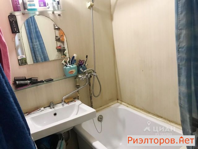 ������ �������� �� ������� 18�2 (���� �13)
