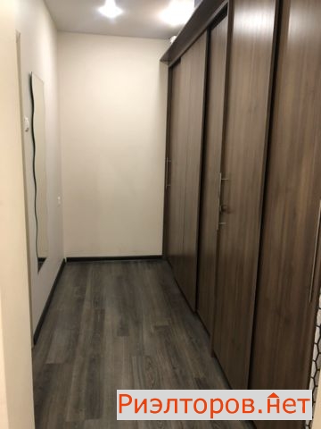 ����� �������� ����������� � 15�2 (���� �8)