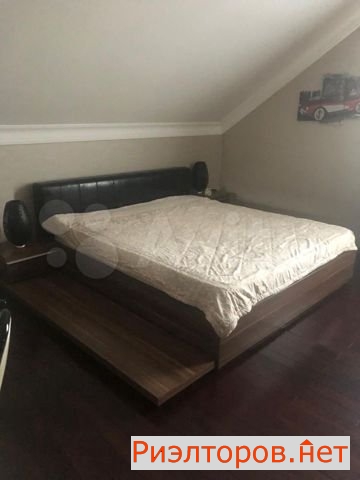 ����� �������� ��������� ���������� ������� ������� (���� �15)