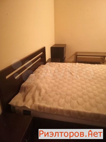 ����� �������� ������� ������������ ����� 2 32 (���� �15)