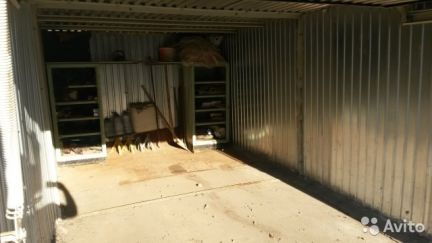 ����� ����� ������������ ����� 5 (���� �2)