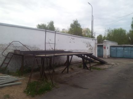 ������ ����� ������������ ��-�� 30� (���� �2)
