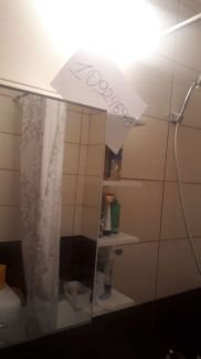 ����� �������� ��������� ����������� ����� 2 (���� �10)