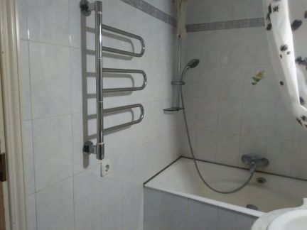 �� ���� ������ (���� �11)