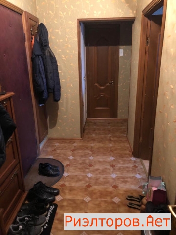 ������ �������� ����� �� 13� (���� �13)