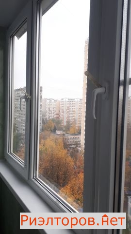����� �������� ��������������� �� 4�1 (���� �3)