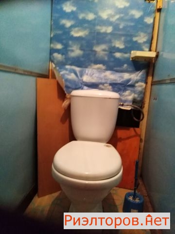 ������ �������� ����������� ��-� 22 (���� �17)