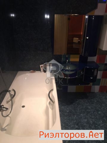 ������ �������� ��� ������������ �4-6 ���3 (���� �13)