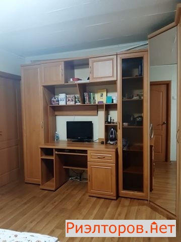 ����� �������� ������������� ��-� 82 37 (���� �13)