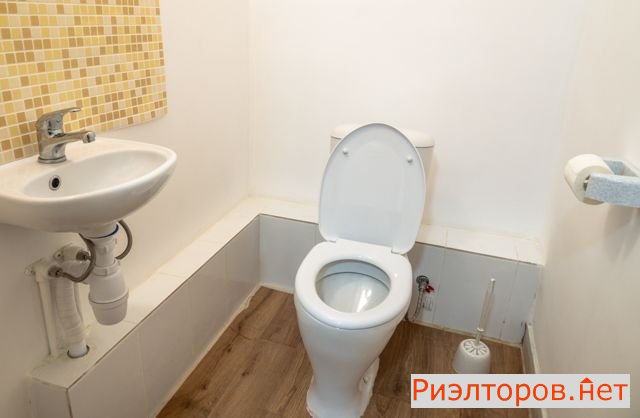 ����� �������� ���������� ����� 14�1 (���� �5)