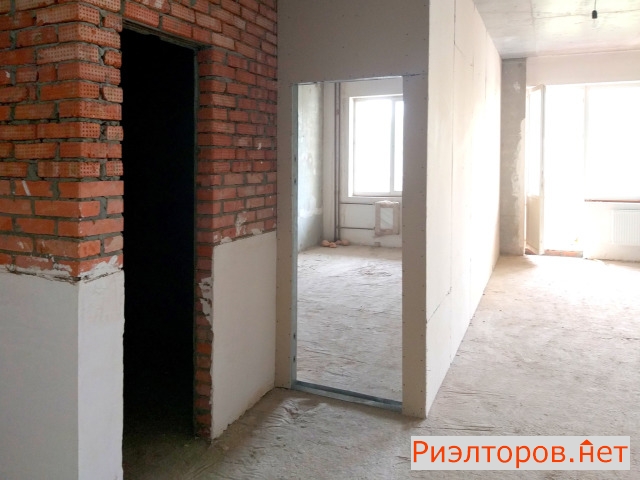 �� green house ������ (���� �13)
