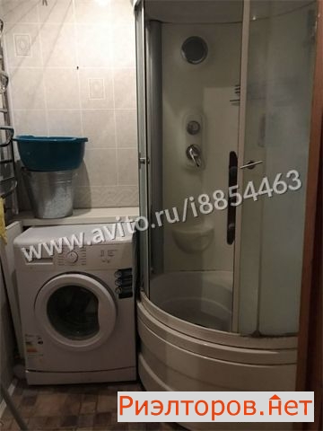 ������ �������� �������������� ����� 4�2 (���� �13)