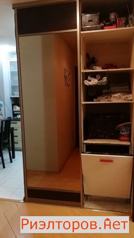 ������ �������� ����� ������� 72 (���� �13)