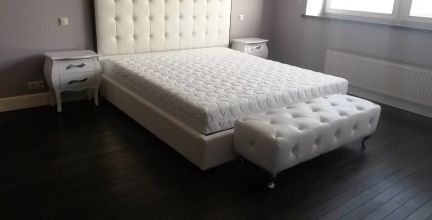 ����� �������� ����� ���������� 15 (���� �2)