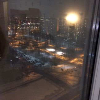 ����� �������� �������������� ����� 30 (���� �6)